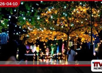 ජාතික වෙසක් උත්සවයට  පසු දින රජයේ නිවාඩු දිනයක් නොවේ කම්කරු දෙපාර්තමේන්තුව