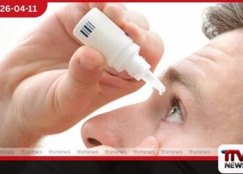 බාල ඇස් බෙහෙත් ගෙන්වූ  සමාගම්වලින් තවමත්  දඩ මුදල් අයකරගෙන නැහැ