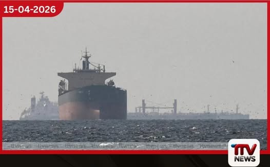 ඉරාන සාකච්ඡා මේ සතියේ යළි ඇරඹෙන ලකුණු