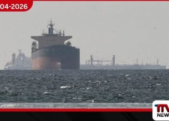 හෝමුස් සමුද්‍ර සන්ධිය සමාජ මාධ්‍ය නෙවෙයි