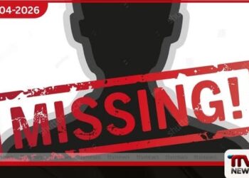 මහවැලි ගඟේ දිය නෑමට ගිය  එකම පවුලේ  සහෝදරයින් තිදෙනෙකු අතුරුදන්