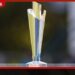 2026 T20 කාන්තා  ලෝක කුසලාන ක්‍රිකට් තරගාවලියේ  ත්‍යාග මුදල් ප්‍රකාශයට පත් කෙරේ