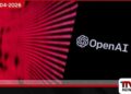 OpenAI සමාගම පෞද්ගලික මූල්ය කළමනාකරණ AI ආයතනයක් වන Hyro අත්පත් කරගනියි
