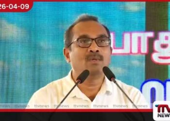 ප්‍රවේශ පත්‍ර වංචා නිසා  ලංගමට දිනකට  රුපියල් මිලියන 20ක පාඩුවක්