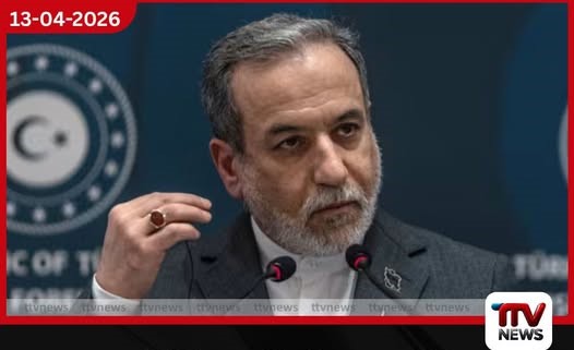 කිසිදු තර්ජනයකට හිස නමන්නේ නැහැ ඉරානයෙන් ඇමරිකාවට අනතුරු ඇඟවීමක්