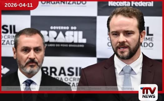 බ්රසීලය සහ අමෙරිකාව අතර අවි සහ මත්ද්රව්ය ජාවාරම් මර්දනයට නව සබඳතාවක්