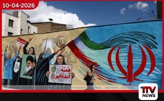 ඉරානයේ ක්රිප්ටෝ වෙළෙඳපොළ වොන් ට්රිලියන 11.5 දක්වා වර්ධනය වෙයි