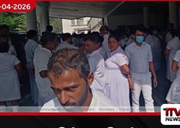 අවුරුදු සමයේ  රෝහල් කාර්ය මණ්ඩලය සේවයේ:  සෞඛ්‍ය උපදෙස්  පිළිපදින ලෙස ඉල්ලීමක්