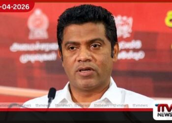 රෝගීන් පීඩාවට පත් කරන  වෛද්‍ය සංගමය සමඟ  සාකච්ඡා නෑ