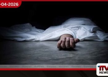 මුණුපුරාගේ පොලු පහරකින් 82 හැවිරිදි මිත්තණිය තඹුත්තේගමේදී ඝාතනය කෙරෙයි