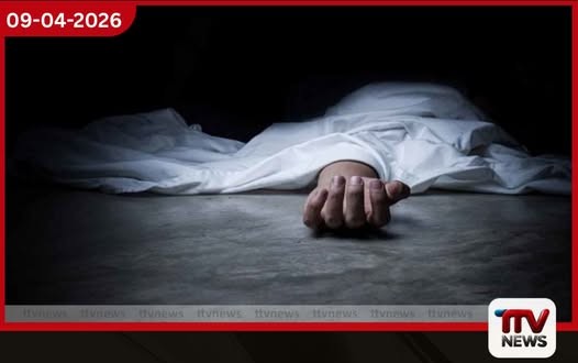 මුණුපුරාගේ පොලු පහරකින් 82 හැවිරිදි මිත්තණිය තඹුත්තේගමේදී ඝාතනය කෙරෙයි