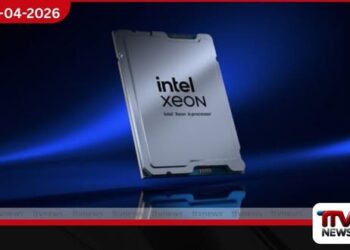 AI සහ Cloud  යටිතල පහසුකම් දියුණු කිරීමට Intel සහ Google එක්වෙයි