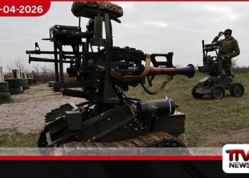 යුරෝපීය මිත්‍ර රටවල් සඳහා  නව ඒකාබද්ධ ආරක්ෂක පද්ධතියක්  සෙලෙන්ස්කිගෙන්