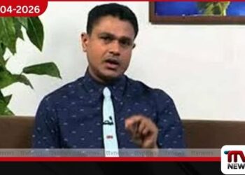 කොළඹ ජාතික රෝහලේ  රීඒජන්ට් (Reagent) වංචාව පිළිබඳ  පරීක්ෂණ පමාවීම සැක සහිතයි