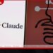 Anthropic වෙතින් Claude Managed Agents හඳුන්වා දෙයි