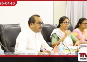 ප්‍රවාහන හා මහාමාර්ග ක්ෂේත්‍රයේ  ගැටලු රැසකට විසඳුම්