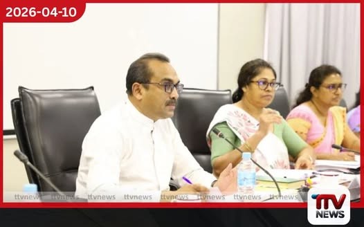 ප්රවාහන හා මහාමාර්ග ක්ෂේත්රයේ ගැටලු රැසකට විසඳුම්