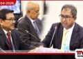 NDB බැංකුවේ මූල්‍ය වංචාව ගැන  පරීක්ෂණ ඇරඹේ