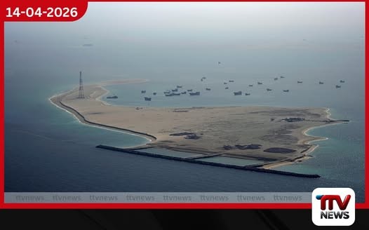 ගල්ෆ් කලාපයෙන් යුරෝපයට ලැබෙන අවසන් තෙල් නැව් ද පැමිණෙයි