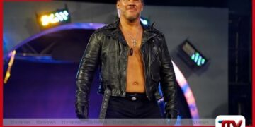Chris Jericho සහ AEW අතර  නව ගිවිසුමක්  ඉදිරි කාලයෙත් AEW සමඟ  රැඳී සිටිනු ඇතැයි වාර්තා වේ