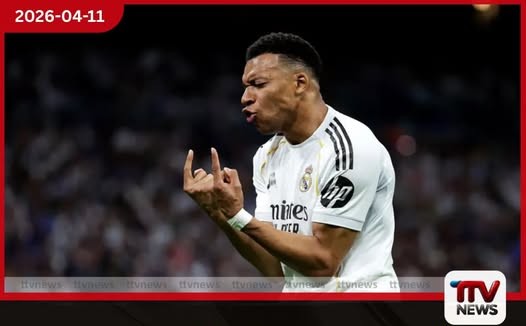 රියල් මැඩ්රිඩ් කණ්ඩායමේ  පසුබෑම තවදුරටත් ස්පාඤ්ඤ ලා ලිගා ශූරතා  සිහිනය අවදානමක