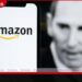 ඇමසන් සමාගම සිය AI චිප්ස් (Chips) බාහිර සමාගම් වෙත විකිණීමට සූදානම් වෙයි