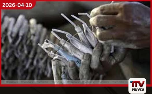 අලුත් අවුරුදු රතිඤ්ඤා ඉල්ලුම ඉහළට