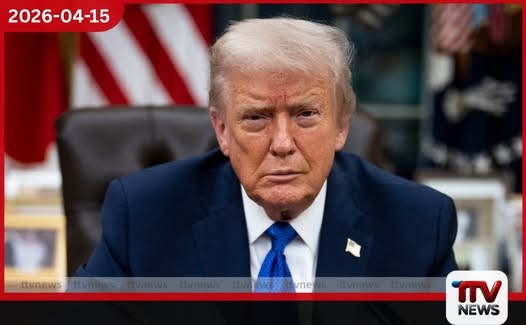 ඉරානය දැන් ඉන්නේ දැඩි බියකින් ඇමෙරිකානු අවහිරතාව හමුවේ නව එකඟතාවයක ලකුණු පහළ වෙයි