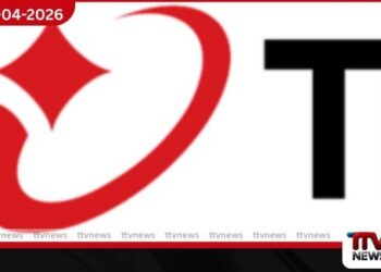 සයිබර් ආරක්ෂණ කටයුතු ශක්තිමත් කිරීමට  Trend AI සහ Anthropic අතර උපායමාර්ගික  හවුල්කාරිත්වයක්