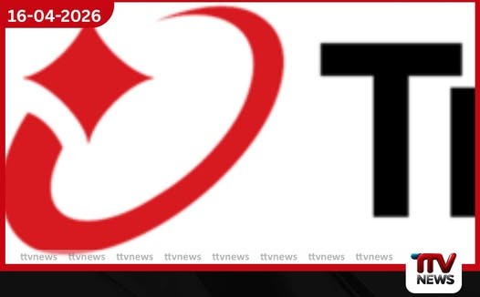 සයිබර් ආරක්ෂණ කටයුතු ශක්තිමත් කිරීමට Trend AI සහ Anthropic අතර උපායමාර්ගික හවුල්කාරිත්වයක්