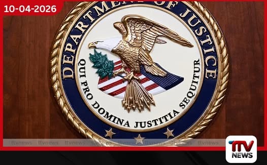 රුසියානු යුද්ධය සඳහා උණ්ඩ අලෙවි කළ ඉතාලි අවි ජාවාරම්කරුවෙකු ඇමෙරිකාවේදී වරදකරු වෙයි