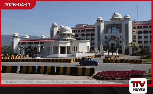 ඉරානය සමඟ සාම සාකච්ඡා සඳහා අමෙරිකානු නියෝජිත පිරිස රැගත් ගුවන් යානය ඉස්ලාමාබාද් වෙත ළඟා වෙයි