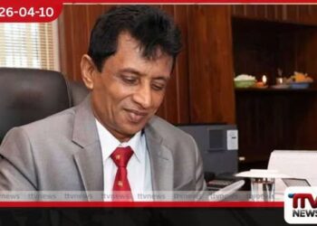 මෝටර් රථ ප්රවාහන කොමසාරිස් ජෙනරාල් කමල් අමරසිංහ අප්රේල් 20 දක්වා යළි රිමාන්ඩ්මෝටර් රථ ප්රවාහන කොමසාරිස් ජෙනරාල් කමල් අමරසිංහ අප්රේල් 20 දක්වා යළි රිමාන්ඩ්මෝටර් රථ ප්රවාහන කොමසාරිස් ජෙනරාල් කමල් අමරසිංහ අප්රේල් 20 දක්වා යළි රිමාන්ඩ්මෝටර් රථ ප්රවාහන කොමසාරිස් ජෙනරාල් කමල් අමරසිංහ අප්රේල් 20 දක්වා යළි රිමාන්ඩ්