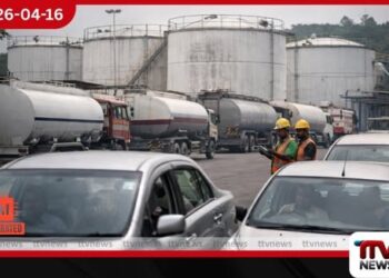 අනෙක් රටවල් ඩොලර් 150ක් ගෙවද්දී ශ්රී ලංකාව තෙල් බැරලයක් සඳහා ඩොලර් 286ක දැවැන්ත මුදලක් ගෙවලා