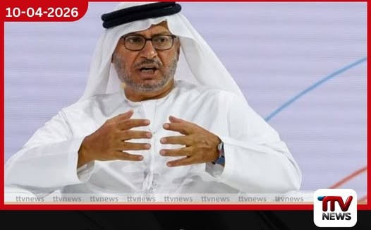 ඉරාන ආක්‍රමණයෙන් පසු  එක්සත් අරාබි එමීර් රාජ්‍යය  සිය ජාත්‍යන්තර සබඳතා  යළි සමාලෝචනය කරයි