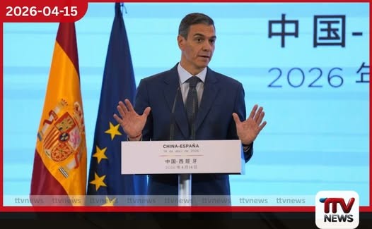 ඊශ්රායලය ජාත්යන්තර නීතිය උල්ලංඝනය කරනවා