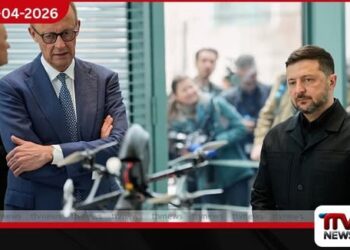 ඩ්‍රෝන තාක්ෂණය  මාස 3-6ත් අතර කාලයකදී  යාවත්කාලීන වෙයි