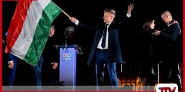 හංගේරියාවේ මැතිවරණ ප්‍රතිඵලයත් සමඟ  කොටස් වෙළඳපොළ සහ ෆොරින්ට් (Forint) අගය ඉහළට