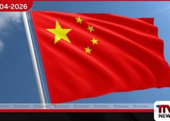 ශ්‍රී ලංකාවට අවශ්‍ය ඕනෑම අවස්ථාවකදී  උපකාර කිරීමට චීනය සූදානම්