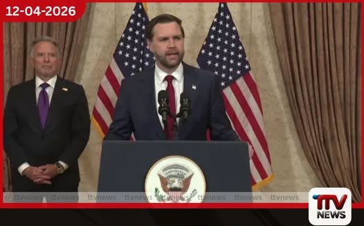 එකඟතාවයක් නෑ ඒත් සාකච්ඡා සාර්ථකයි