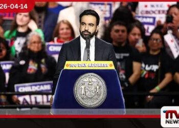 සොරාන් මම්දානිගේ  මුල් දින 100  ජයග්‍රහණ සහ අභියෝග