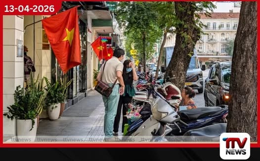 පොලිස් බලතල ව්යාප්ත කිරීමත් සමඟ වියට්නාමය චීන පාලන ක්රමය කරා නැඹුරු වෙයි