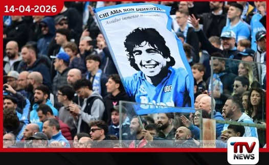 පාපන්දු ලෙජන්ඩ් මැරඩෝනාගේ මරණය සම්බන්ධ අලුත්ම නඩු විභාගය ආර්ජන්ටිනාවේදී ඇරඹෙයි