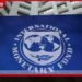 IMF පස්වන සහ හයවන මාණ්ඩලික මට්ටමේ ගිවිසුමට අද අත්සන් තැබේ