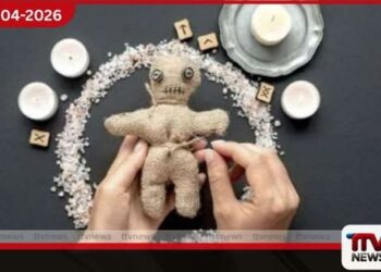 ළමා සෙල්ලම් බඩු තුළ  මත්ද්‍රව්‍ය සඟවා ප්‍රවාහනය කිරීමේ  ජාවාරමක් හෙළිවෙයි