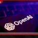 OPENAI පද්ධතියේ  ආරක්ෂක දෝෂයක් හඳුනාගත්ත ද  පරිශීලක දත්ත  සුරක්ෂිත බව පවසයි