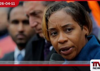 ඉන්ස්ටග්‍රෑම් ඇබ්බැහිය  මෙටා සමාගමට එරෙහිව  මැසචුසෙට්ස් ප්‍රාන්තය  පවරන ලද නඩුව ඉදිරියට