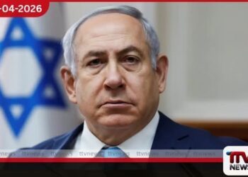 ලෙබනනයට සටන් විරාමයක් නෑ