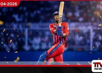 එම්.එස්. දෝනිගේ ‘හෙලිකොප්ටර්’ පහරින්  IPL තරඟයක් ජයග්‍රහණය කරවූ  මුකුල් චෞද්‍රි පියාගේ ණය ගෙවන බවට  පොරොන්දු වෙයි