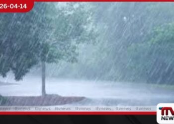 ජල විදුලි බලාගාර ආශ්‍රිත ප්‍රදේශවලට  සැලකිය යුතු වර්ෂාපතනයක්